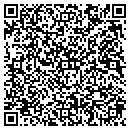 QR code with Phillips Group contacts