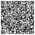 QR code with Lakelnd FIRewood&seal Coating contacts