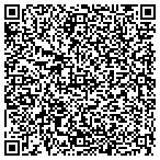 QR code with Gary Reiter Consulting Service Inc contacts