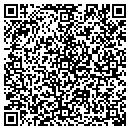 QR code with Emrikson Studios contacts