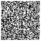 QR code with Warner Family Chiropractic contacts