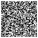 QR code with Cave Wireless contacts