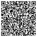 QR code with Unique Computer Inc contacts