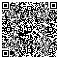 QR code with Tuphkt Productions contacts