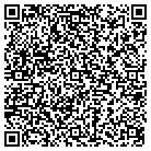 QR code with Gerson B Field Attorney contacts