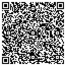 QR code with Julius G Harrell MD contacts