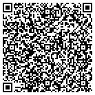 QR code with New Athens Comm U Sch Dist 60 contacts