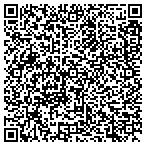 QR code with Fed Ex Kinko's Ofc & Print Center contacts