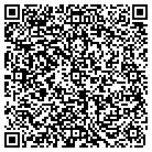 QR code with Little School For Fine Arts contacts