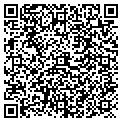 QR code with Hobby Locker Inc contacts