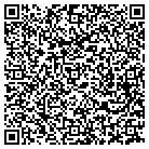QR code with A Aaffordable Container Service contacts