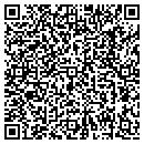 QR code with Ziegler Securities contacts