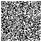 QR code with Local Un Firefighters 2429 contacts
