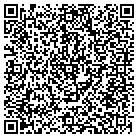 QR code with Little River County Hsing Auth contacts