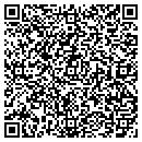 QR code with Anzaldi Properties contacts