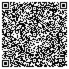 QR code with Lena-Winslow Junior High Schl contacts