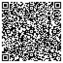 QR code with Village of Bensenville contacts
