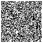 QR code with All Kinds Of Moving Service & Dlvr contacts