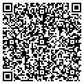 QR code with At Home Furniture contacts