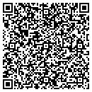 QR code with Keith Browning contacts