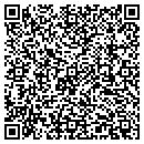 QR code with Lindy Tool contacts