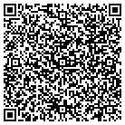 QR code with JMS Electrical Service contacts