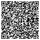 QR code with Draperies Unique contacts