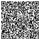 QR code with Audio Image contacts