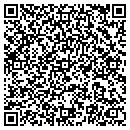QR code with Duda Ace Hardware contacts