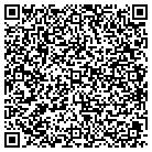 QR code with Firestone Tire & Service Center contacts