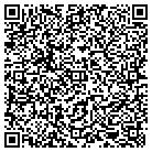 QR code with Active Temporary Services Inc contacts