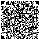 QR code with E O Schweitzer Manufacturing contacts