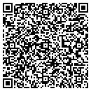 QR code with Pronto Realty contacts