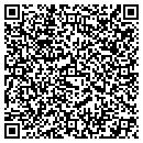 QR code with S I Bowl contacts