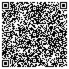QR code with Club 47 Health & Fitness Inc contacts