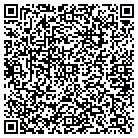 QR code with Marshall Salon Service contacts