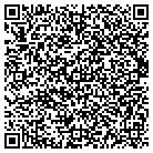 QR code with Military History Education contacts