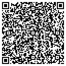 QR code with Laserpro Solutions contacts