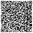 QR code with Medical Staff Service contacts