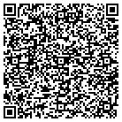 QR code with McKissack & Mckissack Midwest contacts