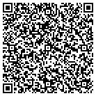 QR code with Merlin Muffler and Brake contacts