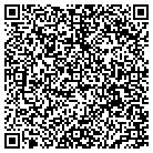 QR code with Cellular One East Central Ill contacts
