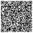 QR code with Lief Ercson Scholastic Academy contacts