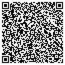 QR code with Christian Connection contacts