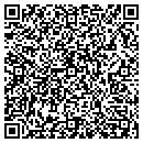 QR code with Jerome's Tavern contacts
