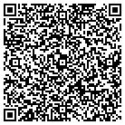 QR code with Arbor Lakes Investments LLC contacts