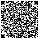 QR code with Angies Extreme Attitudes contacts