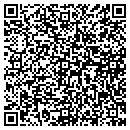QR code with Times Square Liquors contacts