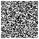 QR code with Some Other Baskets & Nuts contacts