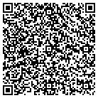 QR code with Cad Reprographics Inc contacts